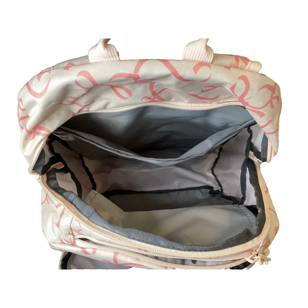adidas this backpack